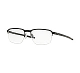Image of Oakley CATHODE OX3233 Prescription Eyeglasses