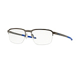 Image of Oakley CATHODE OX3233 Eyeglass Frames