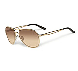 Image of Oakley CAVEAT OO4054 Progressive Prescription Sunglasses