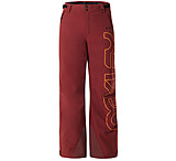 Image of Oakley Cedar Ridge 2.0 Insulated 2L 10K Pants - Men's
