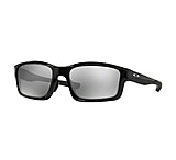 Image of Oakley CHAINLINK (A) OO9252 Single Vision Prescription Sunglasses