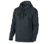 Image of Oakley SI Chakra PO Fleece