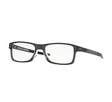 Image of Oakley Chamfer MNP OX8089 Eyeglass Frames