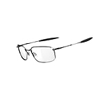 Image of Hart Schaffner Marx HSM 741 SEHS 074100 Bifocal Prescription Eyeglasses