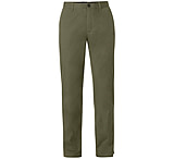 Image of Oakley Chino Icon Golf Pants - Men's