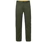 Image of Oakley Chino Icon Pants - Men's