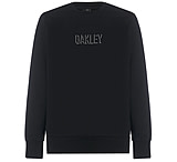 Image of Oakley Fleece Ellipse New Hooded - Men's