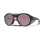 Image of Oakley CLIFDEN OO9440 Progressive Prescription Sunglasses