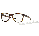 Image of Oakley Cloverleaf MNP OX8102 Eyeglass Frames