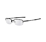 Image of Oakley Clubface Glasses Frame