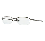 Image of Oakley Clubface Rx Eyeglasses