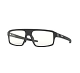 Image of Oakley COGSWELL OX8157 Eyeglass Frames