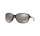 Image of Oakley COHORT OO9301 Progressive Prescription Sunglasses