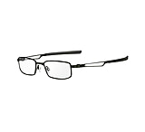 Image of Oakley Collar Progressive Rx Eyeglasses OX3101-0148