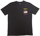 Image of Oakley Colorado Short Sleeve Tees - Men's