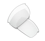 Image of Oakley Commit SQ Replacement Lenses