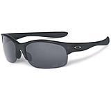 Image of Oakley Commit SQ Sunglasses