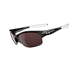 Image of Oakley Commit SQ Womens Sunglasses