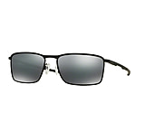 Image of Oakley Conductor 6 OO4106 Single Vision Prescription Sunglasses