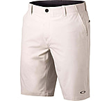 Image of Oakley Control Short - Men's