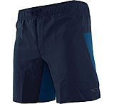 Image of Oakley Core Richter 2N1 Shorts - Mens