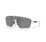 Image of Oakley Corridor SQ Sunglasses