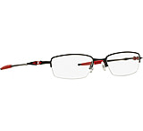 Image of Oakley COVERDRIVE OX3129 Eyeglass Frames