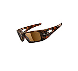 Image of Oakley Crankcase Sunglasses