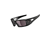 Image of Oakley Crankcase Frame Progressive Vision Prescription Sunglasses OO9165-02