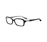 Image of Oakley Crimp Glasses Frame