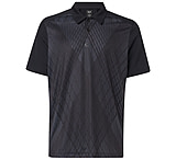 Image of Oakley Cross Graphic Polo - Men's