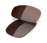 Image of Oakley Crosshair 2.0 Replacement Lenses