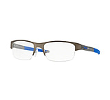 Image of Oakley CROSSLINK 0.5 OX3226 Eyeglass Frames