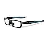 Image of Oakley CROSSLINK PRO (A) OX3149 Eyeglass Frames