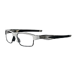 Image of Oakley Crosslink Switch Bifocal Prescription Eyeglasses