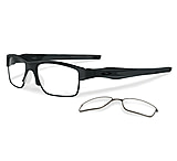 Image of Oakley Crosslink Switch Eyeglasses