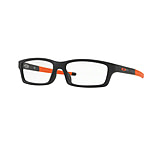 Image of Oakley CROSSLINK YOUTH (A) OX8111 Eyeglass Frames