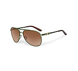 Image of Oakley Daisy Chain Gretchen Bleiler Series Sunglasses