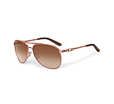 Image of Oakley Daisy Chain Tone It Up Series Sunglasses