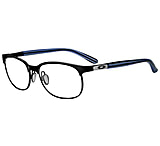 Image of Oakley Descender Eyeglasses