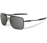 Image of Oakley SI Deviation Sunglasses