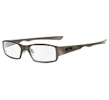 Image of Oakley Dictate 2.0 Blank Eyeglasses Frames
