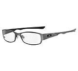 Image of Oakley Dictate 4.0 Blank Eyeglasses Frames