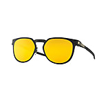 Image of Oakley DIECUTTER OO4137 Progressive Prescription Sunglasses