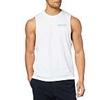 Image of Oakley Digit Tank Top - Mens