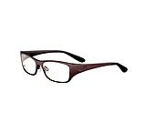 Image of Oakley Diligent Eyeglasses Frame