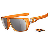 Image of Oakley Discpatch Sunglasses
