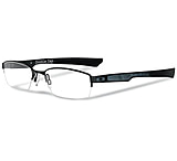 Image of Oakley Double Tap Eyeglasses