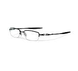 Image of Oakley DRILL BIT 0.5 OX3143 Eyeglass Frames
