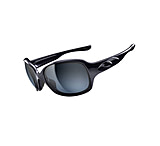 Image of Oakley Drizzle Sunglasses